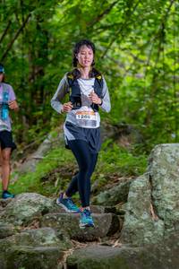 BIB: 
                            <button type="button" onclick="openModal(18567900)" class="btn btn-primary btn-sm float-right btn-popup" data-toggle="modal" data-target=".modal-high-quality">
                        <i class="fas fa-shopping-cart"></i> Add to Cart
                    </button>
                                            <button type="button" onclick="isThisMe(18567900, true)" class="btn btn-success btn-sm float-right btn-popup btn-isme hidden" data-toggle="tooltip" data-placement="bottom" title="นี่คือรูปของคุณใช่ไหม คลิกที่นี่เพื่อเอาเข้าอัลบั้ม">
                        <i class="fas fa-plus"></i> Add to album
                    </button>
                    <button type="button" onclick="isThisMe(18567900, false)" class="btn btn-warning btn-sm float-right btn-popup btn-isnotme hidden">
                        <i class="fas fa-ban"></i> Remove from album
                    </button>